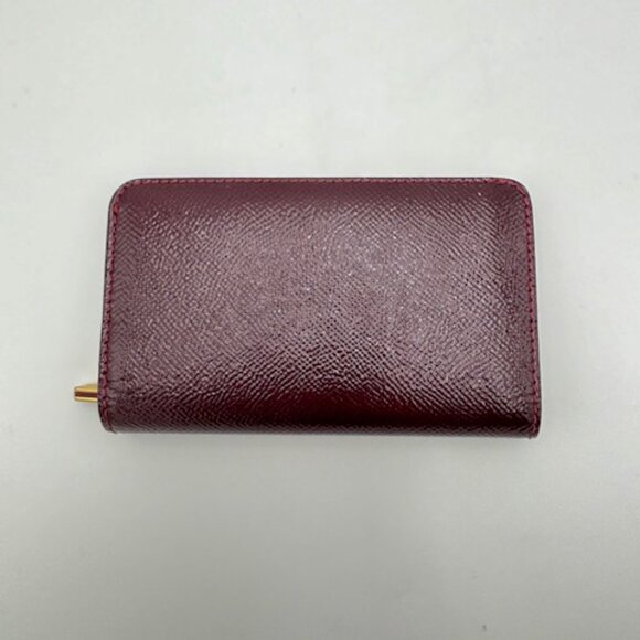 Burberry Wallet - Picture 2 of 2